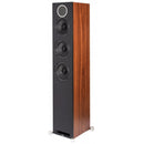 Debut Reference Floorstand (Each)