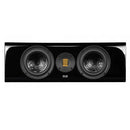 Vela 2.0 Center Channel