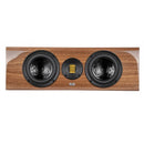 Vela 2.0 Center Channel