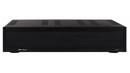 Elac DSP Multi-Zone Matrix Amplifier