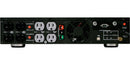 F1500-UPS 1500VA, 2RU Uninterruptible Power Supply and Voltage Regulator