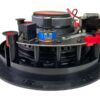 FLC-600T 6.5" Commercial In-Ceiling Speaker