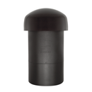 GARDEN SERIES SGS 8.1 OUTDOOR SYSTEM (8 - SATS, 1 - SUB)