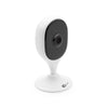Guardi 2 - 5MP Wi-Fi Indoor Camera.