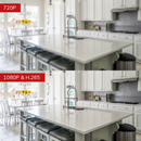 Guardi Indoor Camera