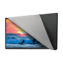 Neptune Outdoor TV Dust Covers