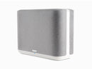 Denon Home 250 Mid-size Smart Speaker with HEOS® Built-in