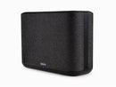 Denon Home 250 Mid-size Smart Speaker with HEOS® Built-in