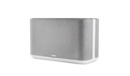 Denon Home 350 Large Smart Speaker with HEOS® Built-in