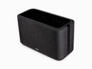 Denon Home 350 Large Smart Speaker with HEOS® Built-in