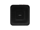 Denon Home AMP 2 Ch. 100W Amplifier with HEOS® Built-in
