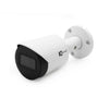 IPEG-B40F-IRW3 4MP IP INDOOR/OUTDOOR SMALL SIZE BULLET