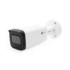 IPEG-B40V-IRW3 4MP IP INDOOR/OUTDOOR MID SIZE BULLET.