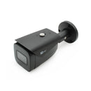 IPEL-B80F-IR3 8MP IP INDOOR/OUTDOOR SMALL SIZE BULLET.