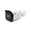 IPEL-B80F-IR3 8MP IP INDOOR/OUTDOOR SMALL SIZE BULLET.