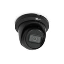 IPEL-E80F-IR3 8MP IP Indoor/ Outdoor Mid-Size Eyeball Dome