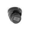 IPEL-E80V-IR3 8MP IP Elite Varifocal Eyeball 2.7-13.5mm