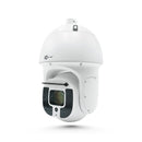 IPEL-P8040X-IRW2-AI 8MP IP Full Size 4K Starlight PTZ. 40X Optical Zoom