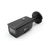 IPFX-B40V-IR3 4MP IP Indoor/Outdoor Mid Size Bullet