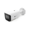 IPFX-B40V-IR3 4MP IP Indoor/Outdoor Mid Size Bullet
