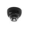 IPFX-D80V-IR3 8MP Indoor/ Outdoor Vandal Dome Camera, Varifocal Lens