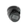 IPFX-E40V-IR3 4MP IP Indoor/Outdoor Small Size Vandal Eyeball Dome. Varifocal 2.7 - 13.5 Mm Lens