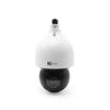IPFX-P4032X-IRW2 4MP IP Mid-Size PTZ. 32X Optical Zoom