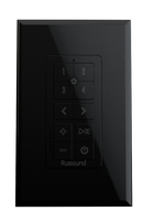 SMZ16-PRE 16x16 Matrix Pre-Amplifier with Streamer