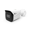IPMX-B40F-IRW3 4MP IP Indoor/Outdoor Small Size Bullet