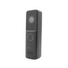 DINGER PRO DOOR STATION WITH ANGLE MOUNT