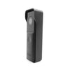 DINGER PRO DOOR STATION WITH ANGLE MOUNT