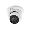 IPMX-E40F-IRW3 4MP IP Indoor/Outdoor Small Size Eyeball Dome