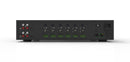 Elac DSP Multi-Zone Matrix Amplifier