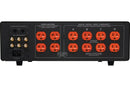 IT-REF 20I Discrete Symmetrical Power Filter, 20 Amp