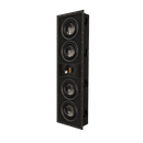 Elac Vertex III Sealed In-Wall Speaker