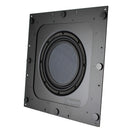 IWS-10 in-wall sub
