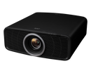 DLA-NZ500 Laser Projector