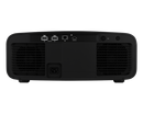 DLA-RS1200  Reference Series Projector