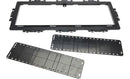 Focal 300 / 1000 Series New Construction Brackets