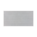 Sonance RECTANGLE REPLACEMENT GRILLE