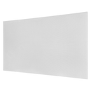Sonance RECTANGLE REPLACEMENT GRILLE