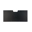 Sonance RETROFIT ENCLOSURE