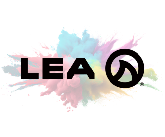 LEA