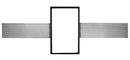 Sonance Pre-Construction Brackets ( Flex Brackets)