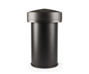 Dymension Outdoor LS-100