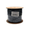 Logico Landscape wire