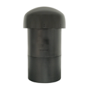 LANDSCAPE SERIES OUTDOOR LANDSCAPE SUBWOOFERS