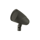 LANDSCAPE SERIES OUTDOOR LANDSCAPE SATELLITE SPEAKERS