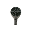 LANDSCAPE SERIES OUTDOOR LANDSCAPE SATELLITE SPEAKERS