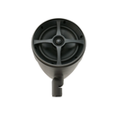 LANDSCAPE SERIES OUTDOOR LANDSCAPE SATELLITE SPEAKERS